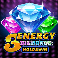 GameItem-5557